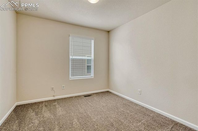 8352 James Creek Drive, Colorado Springs, CO 80924