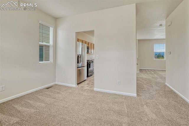 8352 James Creek Drive, Colorado Springs, CO 80924