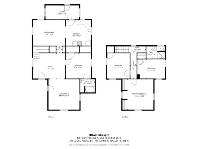 810 College, Anderson, IN 46012