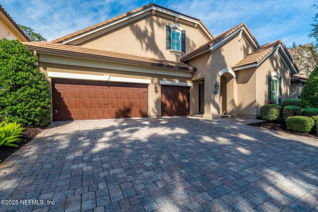 1363 HERITAGE MANOR Drive, Jacksonville, FL 32207