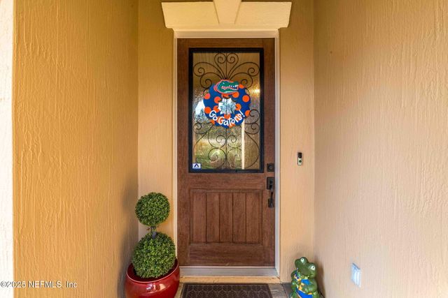 1363 HERITAGE MANOR Drive, Jacksonville, FL 32207