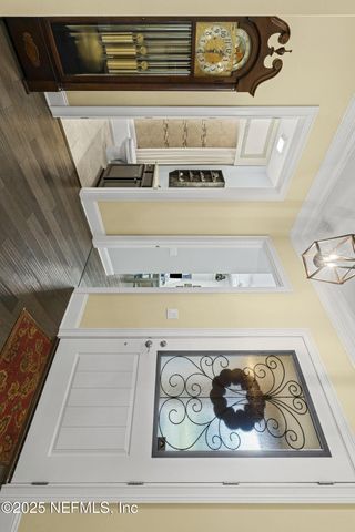 1363 HERITAGE MANOR Drive, Jacksonville, FL 32207