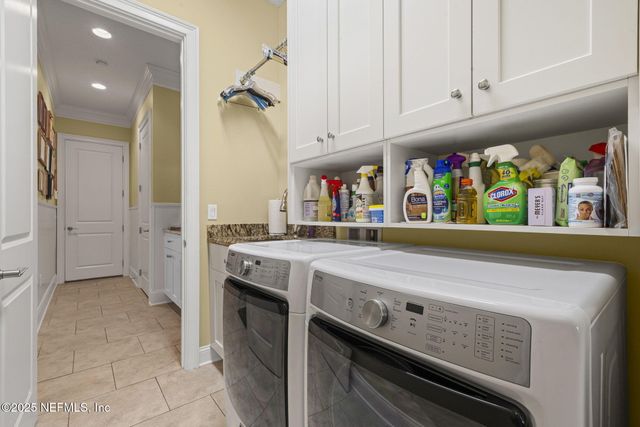 1363 HERITAGE MANOR Drive, Jacksonville, FL 32207