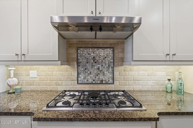 1363 HERITAGE MANOR Drive, Jacksonville, FL 32207