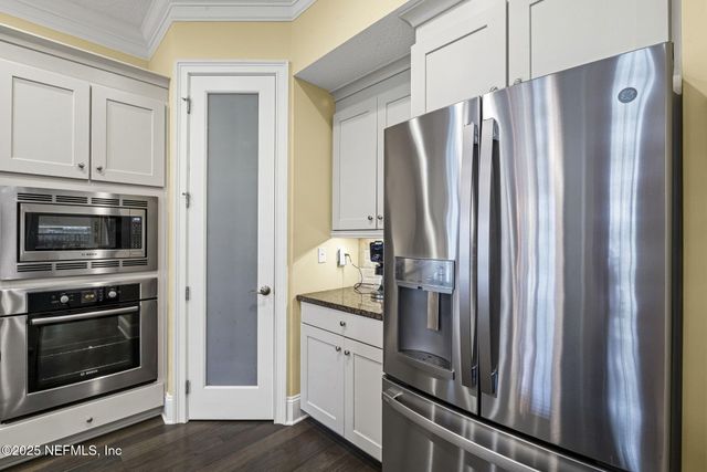 1363 HERITAGE MANOR Drive, Jacksonville, FL 32207