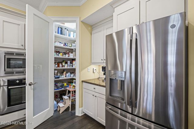 1363 HERITAGE MANOR Drive, Jacksonville, FL 32207