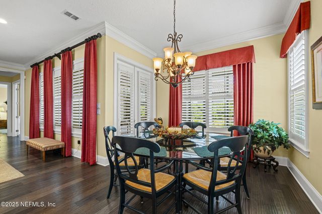 1363 HERITAGE MANOR Drive, Jacksonville, FL 32207