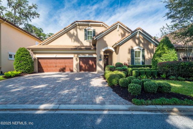 1363 HERITAGE MANOR Drive, Jacksonville, FL 32207