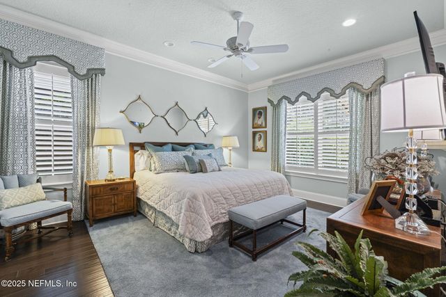 1363 HERITAGE MANOR Drive, Jacksonville, FL 32207