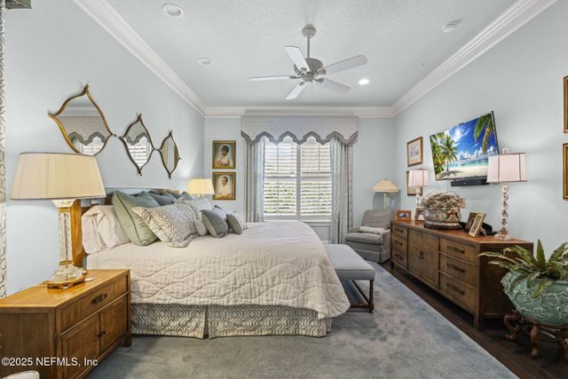 1363 HERITAGE MANOR Drive, Jacksonville, FL 32207