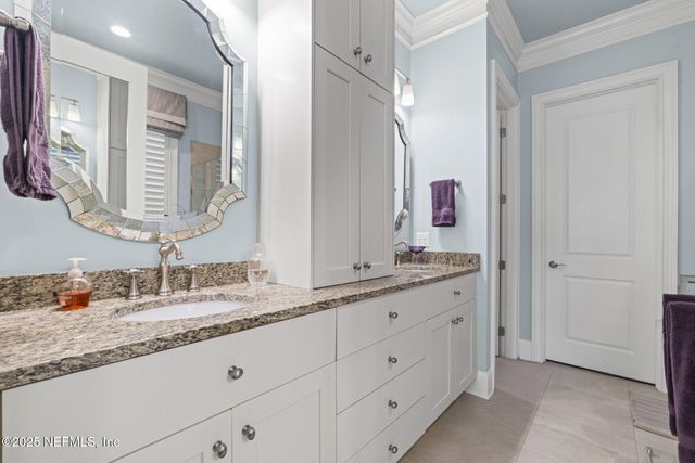 1363 HERITAGE MANOR Drive, Jacksonville, FL 32207