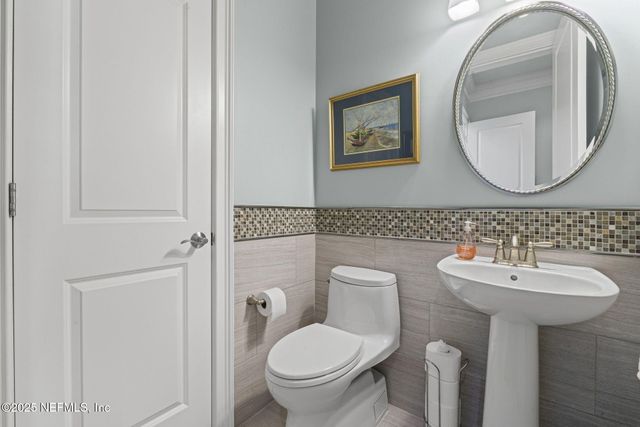 1363 HERITAGE MANOR Drive, Jacksonville, FL 32207