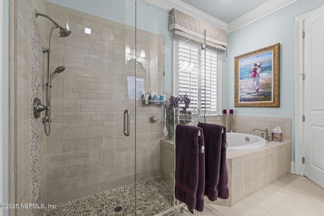 1363 HERITAGE MANOR Drive, Jacksonville, FL 32207