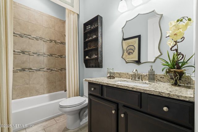 1363 HERITAGE MANOR Drive, Jacksonville, FL 32207