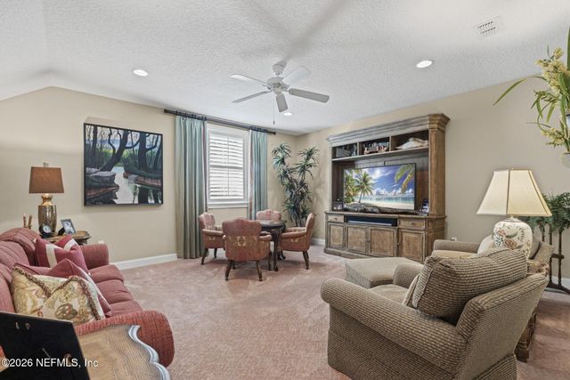 1363 HERITAGE MANOR Drive, Jacksonville, FL 32207