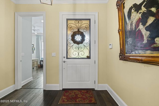 1363 HERITAGE MANOR Drive, Jacksonville, FL 32207