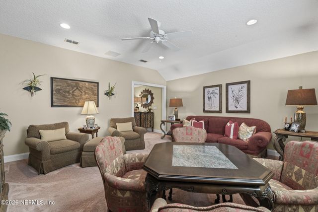 1363 HERITAGE MANOR Drive, Jacksonville, FL 32207