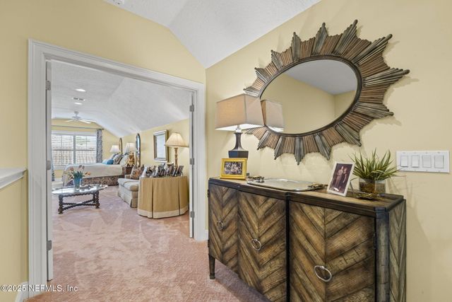 1363 HERITAGE MANOR Drive, Jacksonville, FL 32207