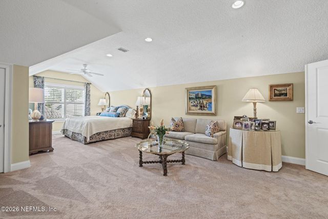 1363 HERITAGE MANOR Drive, Jacksonville, FL 32207