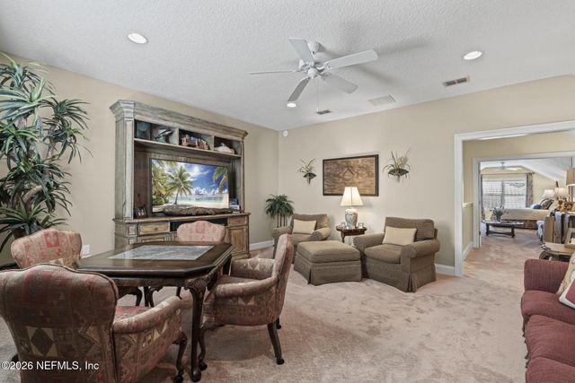 1363 HERITAGE MANOR Drive, Jacksonville, FL 32207