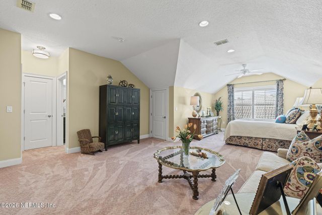 1363 HERITAGE MANOR Drive, Jacksonville, FL 32207