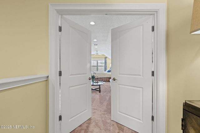 1363 HERITAGE MANOR Drive, Jacksonville, FL 32207