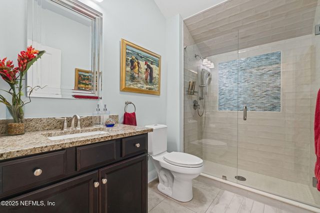 1363 HERITAGE MANOR Drive, Jacksonville, FL 32207