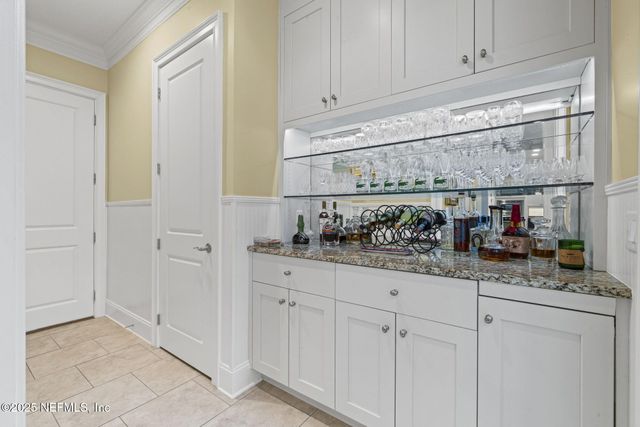 1363 HERITAGE MANOR Drive, Jacksonville, FL 32207