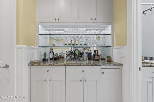 1363 HERITAGE MANOR Drive, Jacksonville, FL 32207