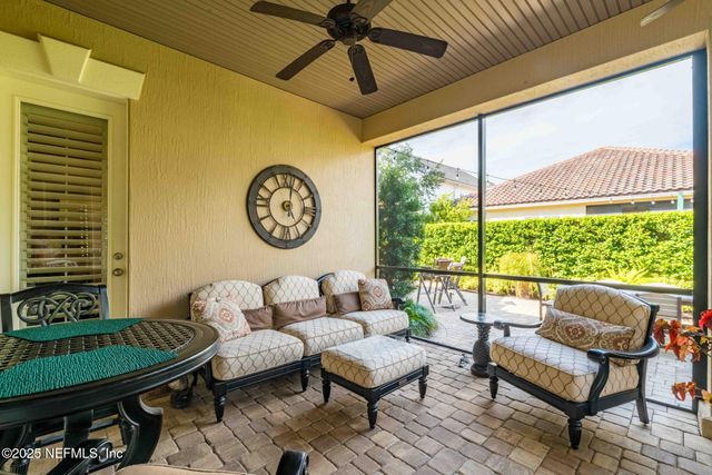 1363 HERITAGE MANOR Drive, Jacksonville, FL 32207