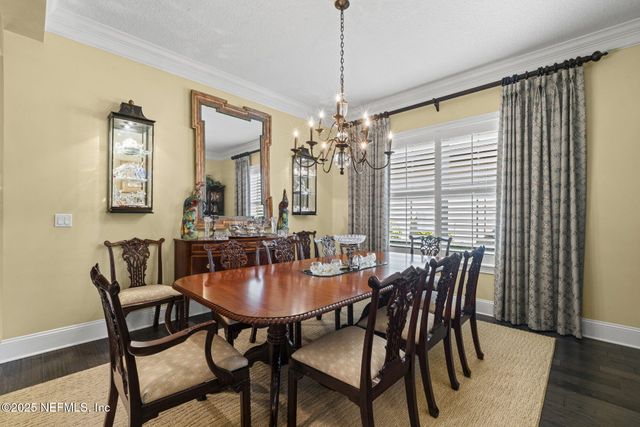 1363 HERITAGE MANOR Drive, Jacksonville, FL 32207