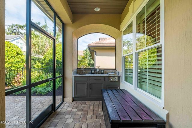 1363 HERITAGE MANOR Drive, Jacksonville, FL 32207