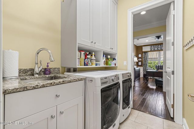 1363 HERITAGE MANOR Drive, Jacksonville, FL 32207