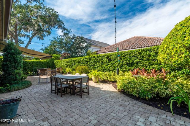 1363 HERITAGE MANOR Drive, Jacksonville, FL 32207