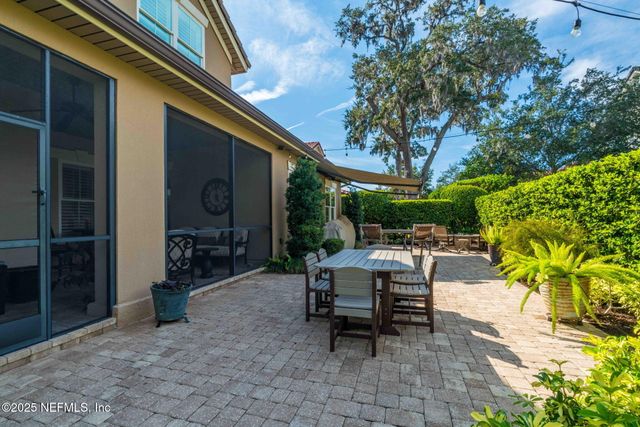 1363 HERITAGE MANOR Drive, Jacksonville, FL 32207