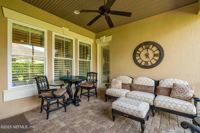 1363 HERITAGE MANOR Drive, Jacksonville, FL 32207