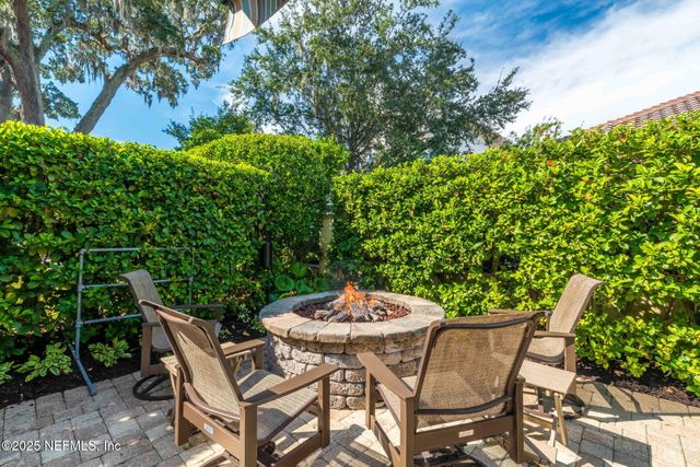 1363 HERITAGE MANOR Drive, Jacksonville, FL 32207