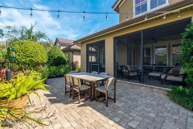 1363 HERITAGE MANOR Drive, Jacksonville, FL 32207