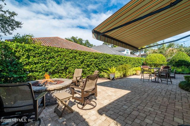 1363 HERITAGE MANOR Drive, Jacksonville, FL 32207