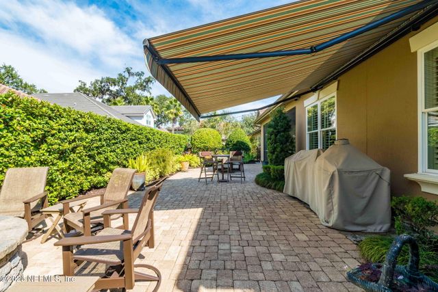 1363 HERITAGE MANOR Drive, Jacksonville, FL 32207