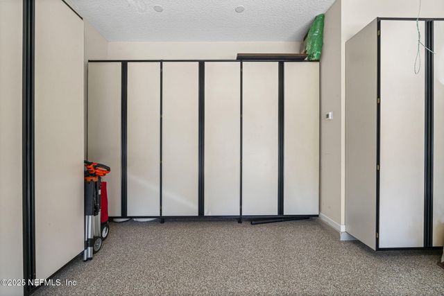 1363 HERITAGE MANOR Drive, Jacksonville, FL 32207