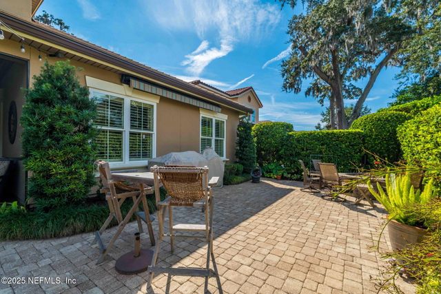 1363 HERITAGE MANOR Drive, Jacksonville, FL 32207