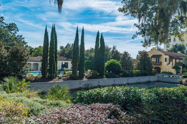 1363 HERITAGE MANOR Drive, Jacksonville, FL 32207