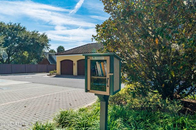 1363 HERITAGE MANOR Drive, Jacksonville, FL 32207