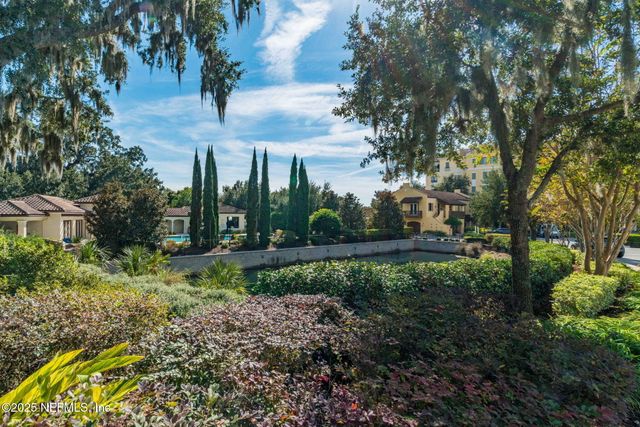 1363 HERITAGE MANOR Drive, Jacksonville, FL 32207