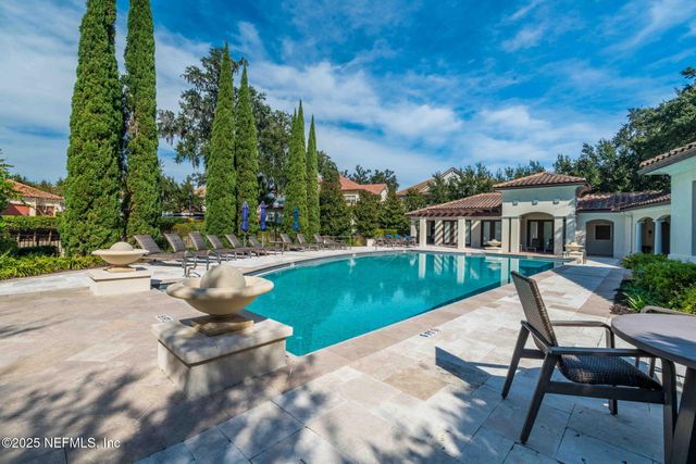 1363 HERITAGE MANOR Drive, Jacksonville, FL 32207