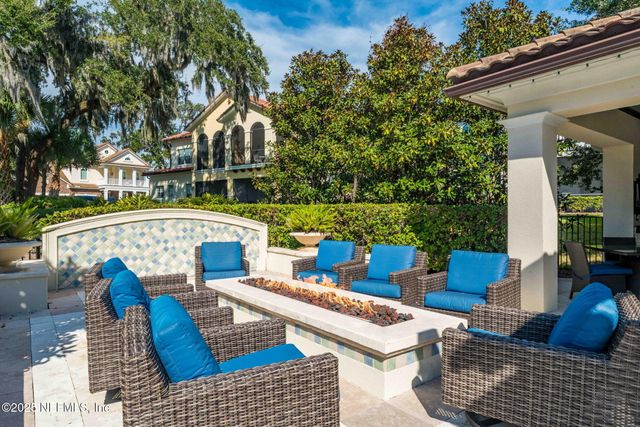 1363 HERITAGE MANOR Drive, Jacksonville, FL 32207