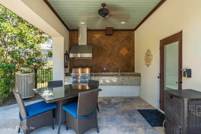 1363 HERITAGE MANOR Drive, Jacksonville, FL 32207