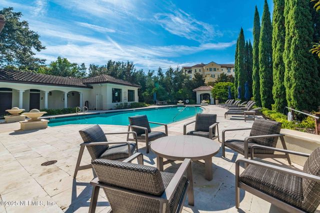 1363 HERITAGE MANOR Drive, Jacksonville, FL 32207