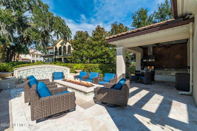 1363 HERITAGE MANOR Drive, Jacksonville, FL 32207